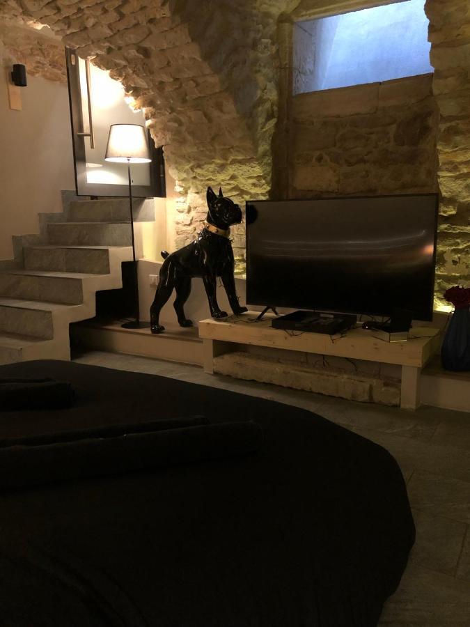 Jaccuzi & Spa Des Caves Stanislas Nancy Exteriér fotografie
