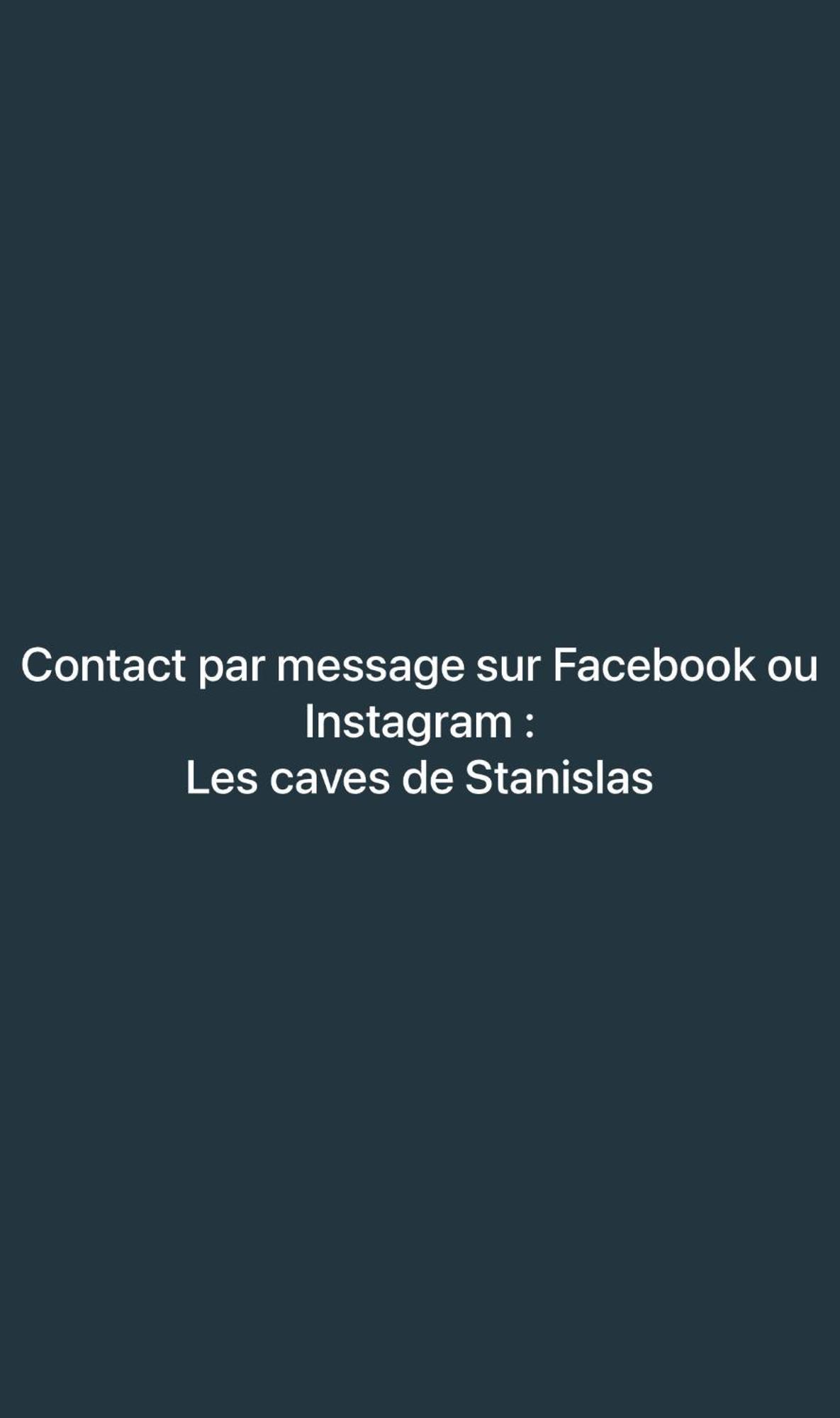 Jaccuzi & Spa Des Caves Stanislas Nancy Exteriér fotografie